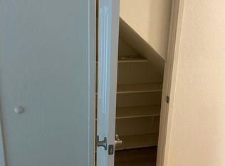 4521 San Pablo Dam Rd #4, El Sobrante, CA 94803