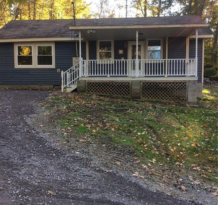 1st image of 18 Wyoming Lane