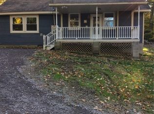 18 Wyoming Ln, Middletown, NY 10940