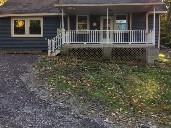 18 Wyoming Lane, Middletown, NY 10940
