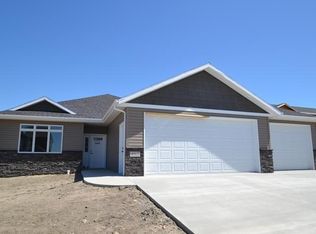 4903 Hudson St, Bismarck, ND 58503