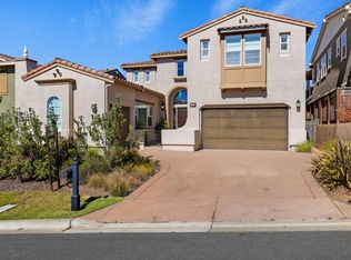 111 Dunfirth Dr, Hayward, CA 94542