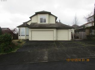 206 SW 18th St, Troutdale, OR 97060
