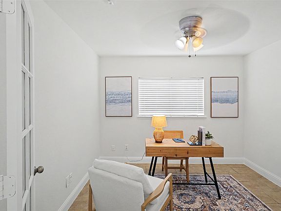4th image of 2132 Bliss Rd