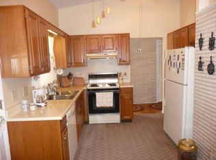 361 Glen Oaks Dr, Cincinnati, OH 45238