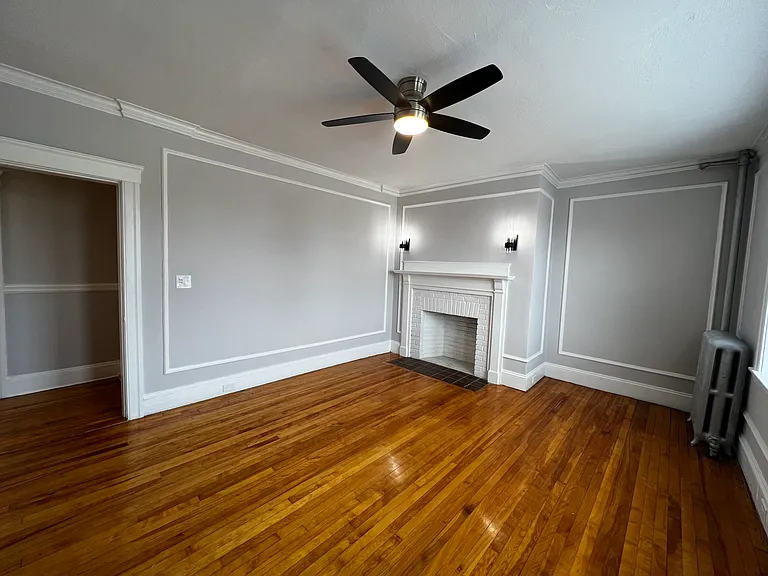3 Bowdoin St — Photo 14