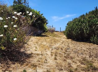 1415 4th St LOT 4, Los Osos, CA 93402