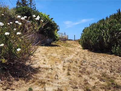 1415 4th St LOT 4, Los Osos, CA, 93402