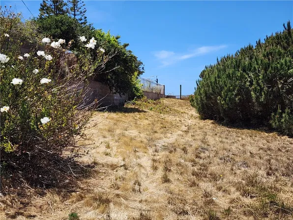 1415 4th St Lot 4, Los Osos, CA 93402