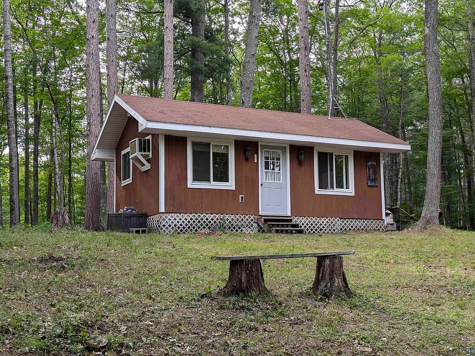 1st image of 10922 Scenic Dr