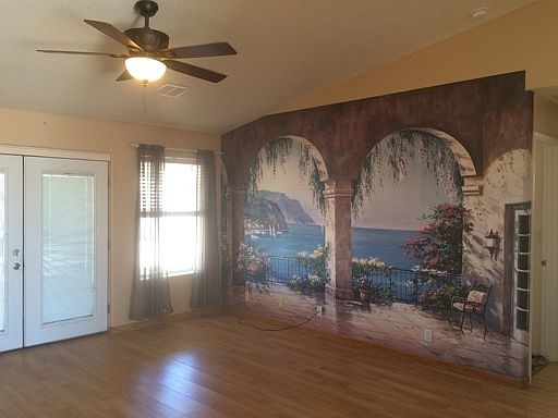2nd image of 2971 Talley Dr
