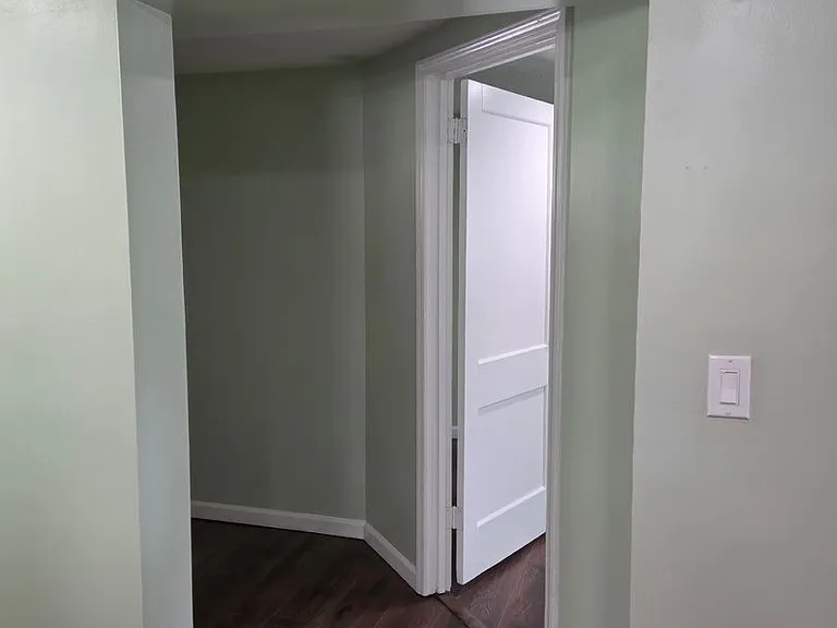 179 Gilmer St #6 — Photo 12