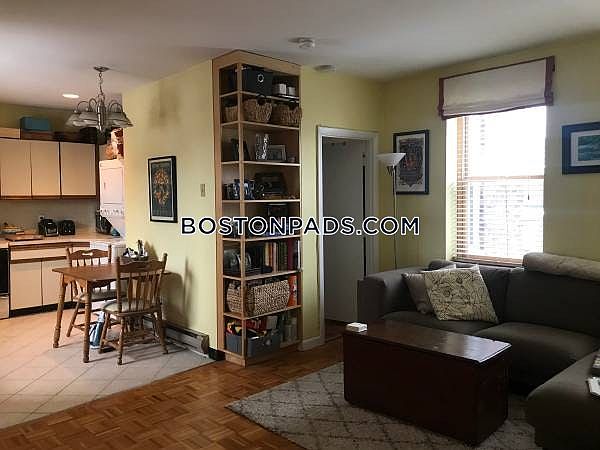 Picture of Living Room