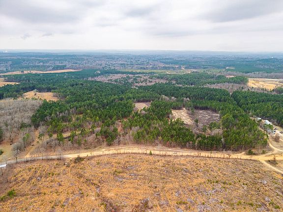 4th image of 1800 Spot Efird Rd