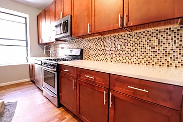 Rented by Abba Realty Associates INC