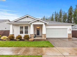 17502 NE 77th St, Vancouver, WA 98682