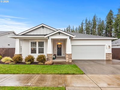 17502 NE 77th St, Vancouver, WA, 98682
