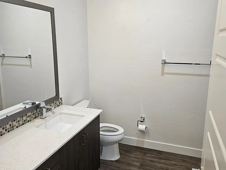 7981 E Wilshire Dr #2010A — Photo 9