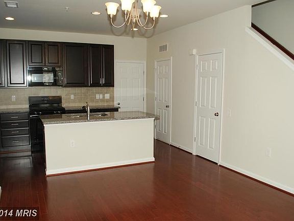 5th image of 42685 Wardlaw Ter
