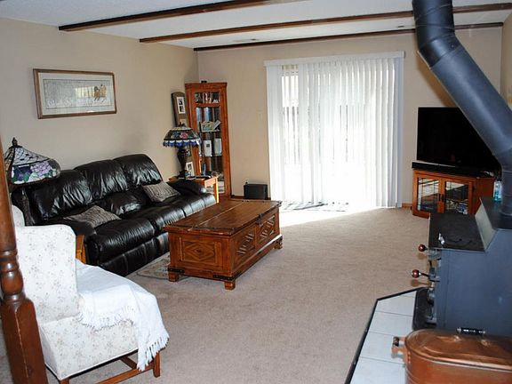 620 Rincon De Romos (3)