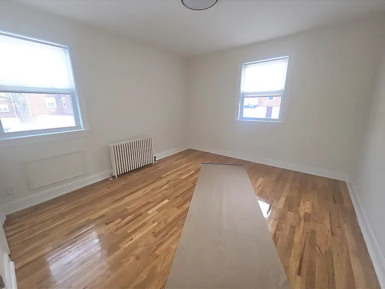 68-45 Cloverdale Blvd #2 — Photo 13