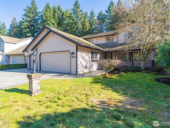 2nd image of 6026 Newport Court SW