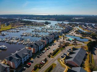 4525 Lighthouse Dr, Little River, SC 29566