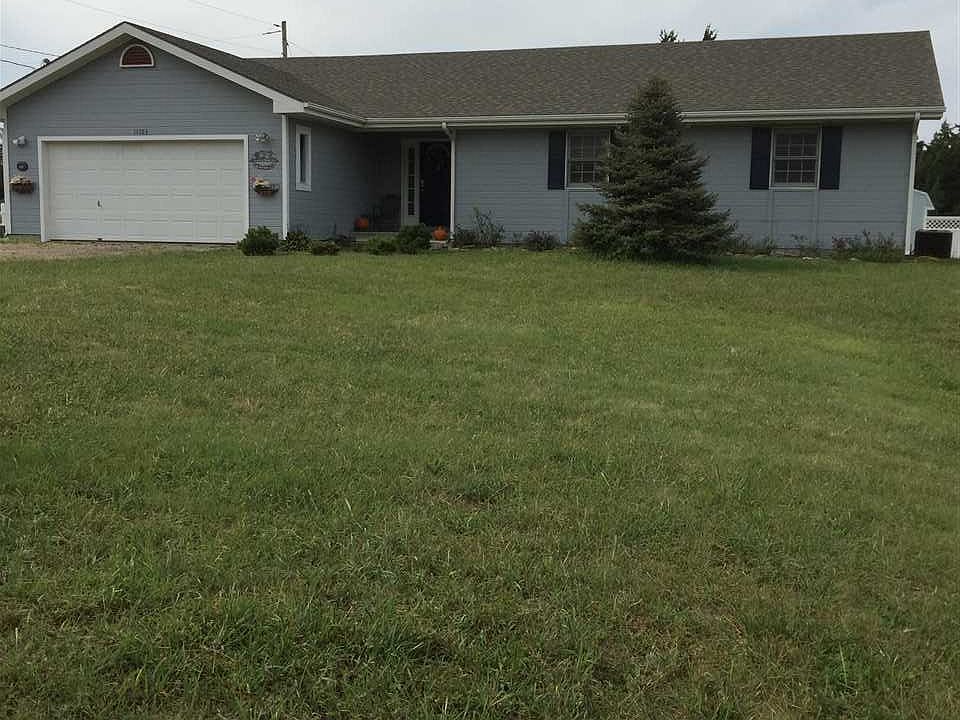 1st image of 11103 Lakeview Dr