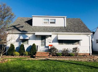 30078 Warren Rd, Wickliffe, OH 44092