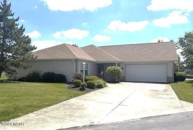 1st image of 1528 Madison Pl