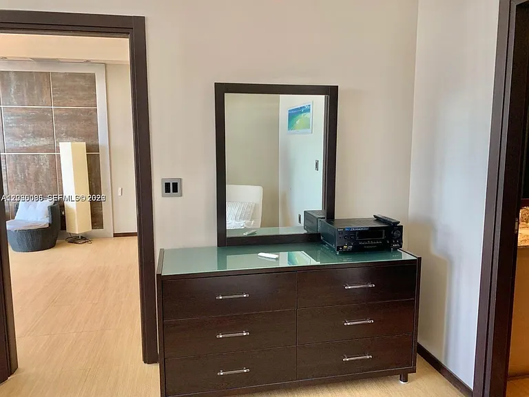 1800 S Ocean Dr #4406 — Photo 11