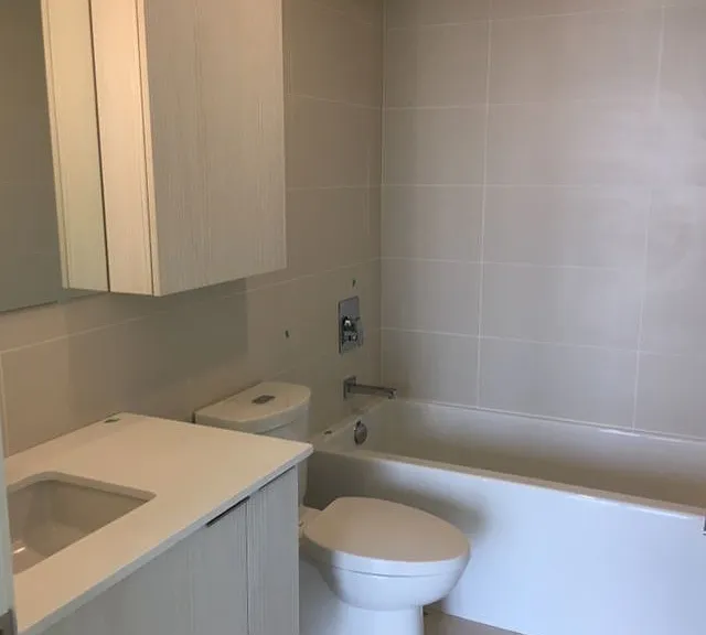 10 Deerlick Ct #1505 — Photo 9