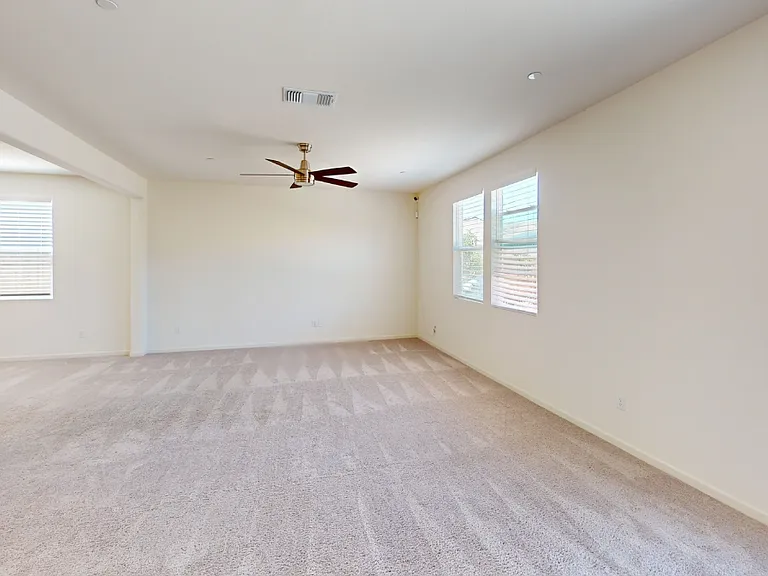 4151 Flint Ave — Photo 3