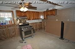 5th image of 138 Little Creek Rd
