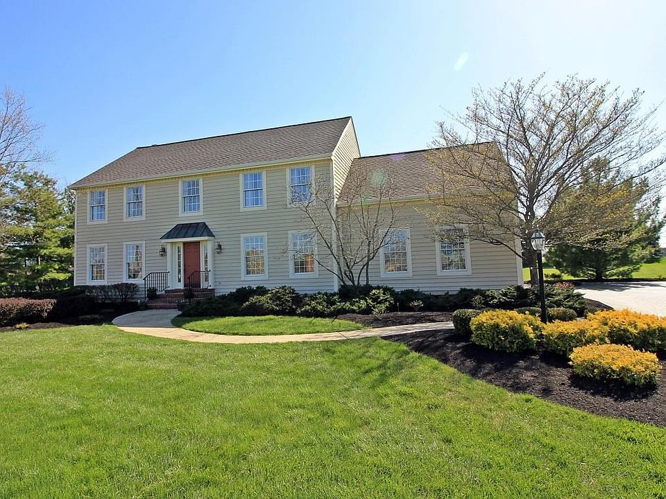 1st image of 2766 Mallards Landing Dr