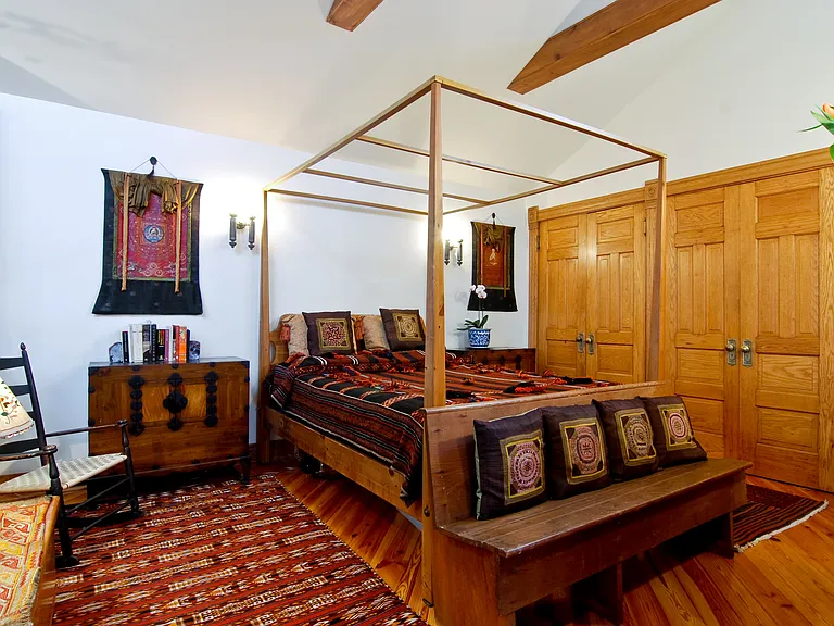 622 W Briar Pl #PENTHOUSE — Photo 17