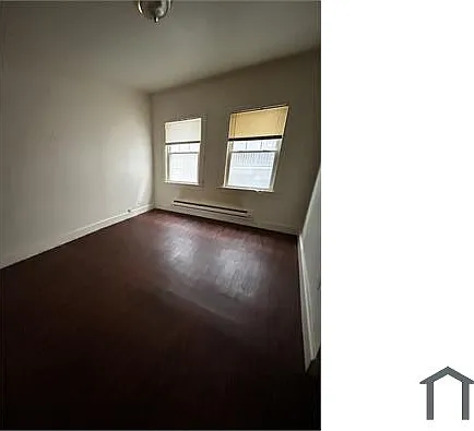 2932 S Moreland Blvd #2 — Photo 4