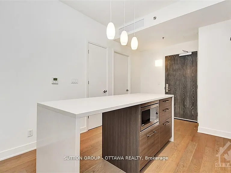 428 Sparks St #306 — Photo 11