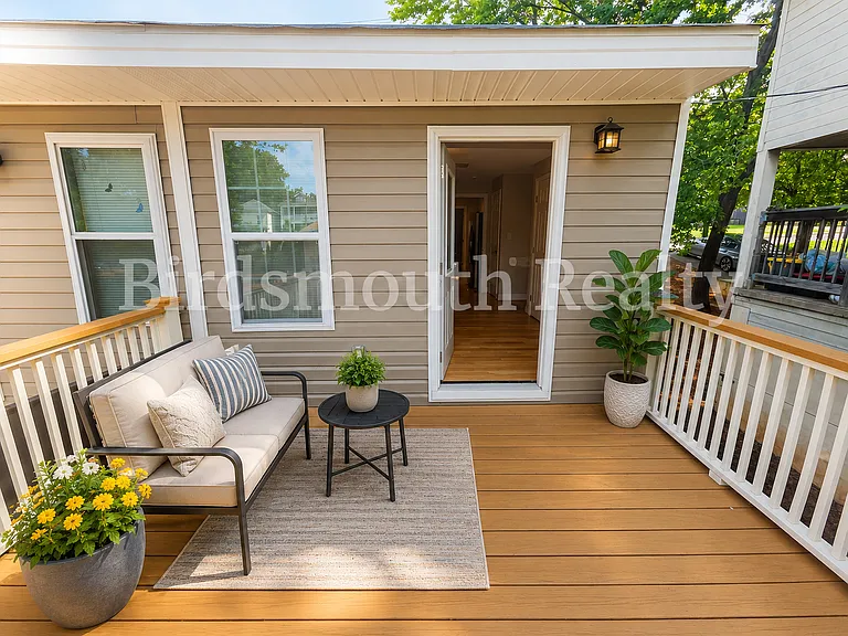 667 Magnolia St NW #L — Photo 10