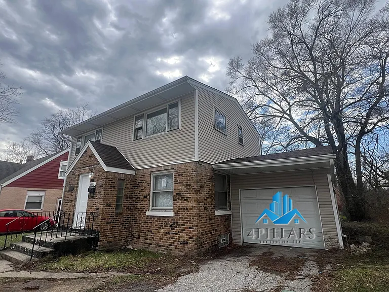 4330 Kentucky St — Photo 4
