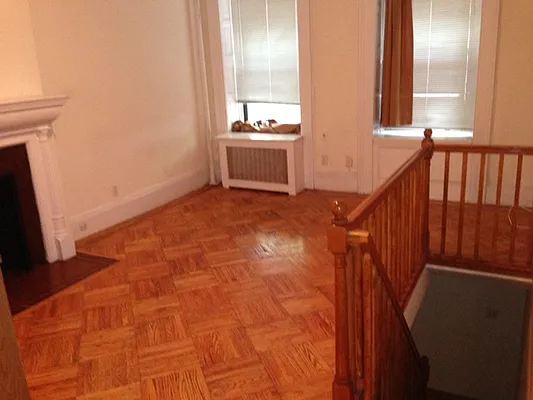 Rented by Guidance Realty Corp. | media 7