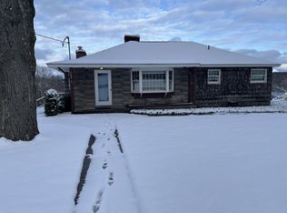 744 State Route 48, Fulton, NY 13069