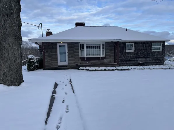 744 State Route 48, Fulton, NY 13069
