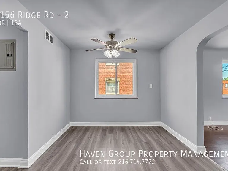6156 Ridge Rd #2 — Photo 8