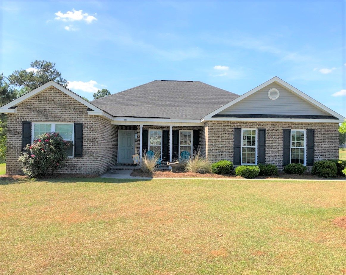 204 Sawtooth Ct, Statesboro, GA 30458 Zillow