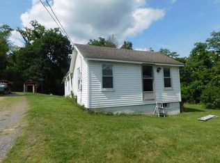331 Orchard Grove Ave, Lewistown, PA 17044