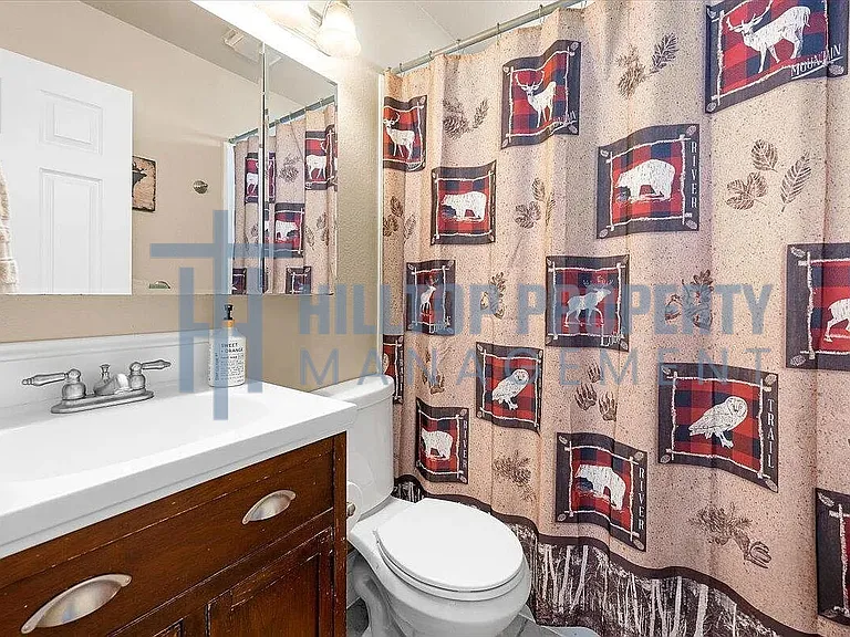 8104 Waterleaf Ave — Photo 12