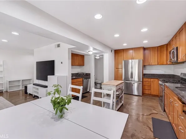 148 Casuda Canyon Dr APT C, Monterey Park, CA 91754