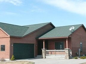 1st image of 12538 Old Orchard Trl