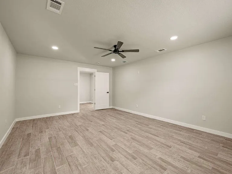 7301 Jo Will St — Photo 21